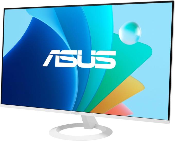 ASUS 90LM0BV2-B01A71