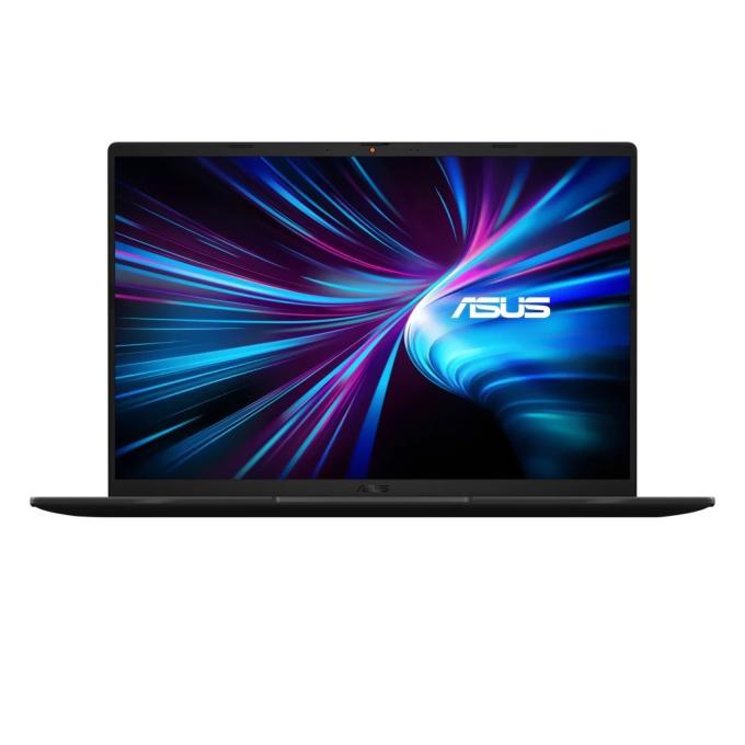 ASUS 90NB16R1-M000Y0