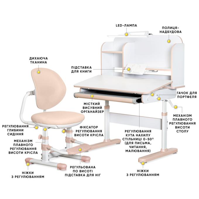 Mealux BD-39 PN