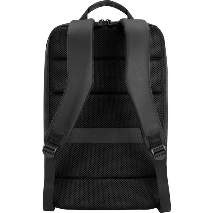 Tavialo TB18-124BL
