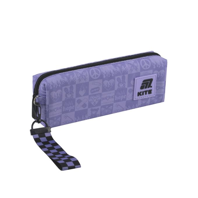 Kite K25-642-2