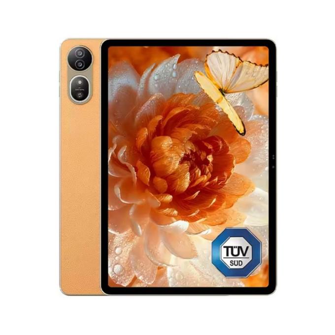 Blackview 6931548325291