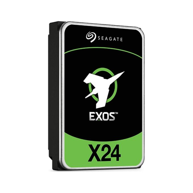 Seagate ST20000NM002H