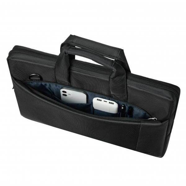RivaCase 8252 (Black)