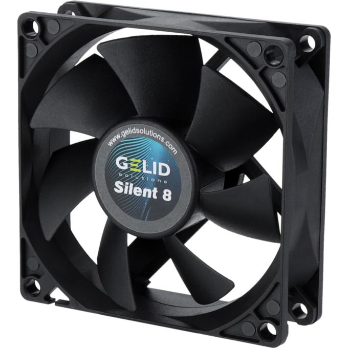 GELID Solutions FN-PX08-16