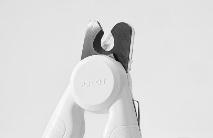 Petkit PK2302