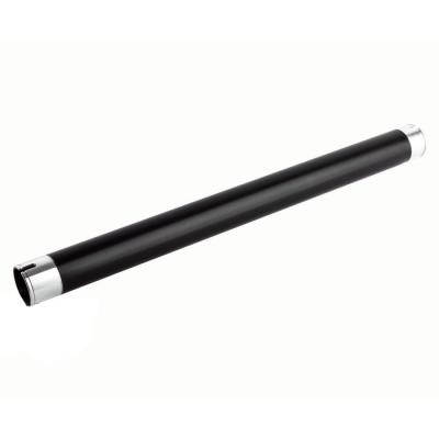 PrintPro TR1215