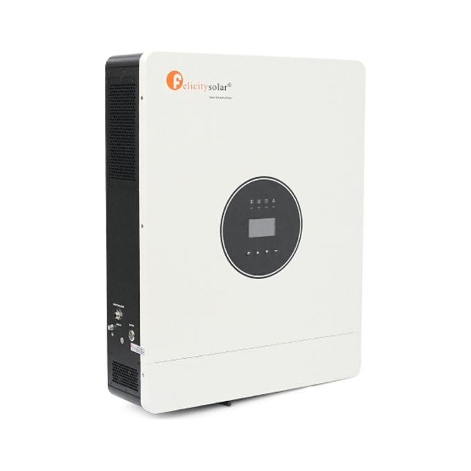 FelicityESS IVEM12048-II 12KVA 48V