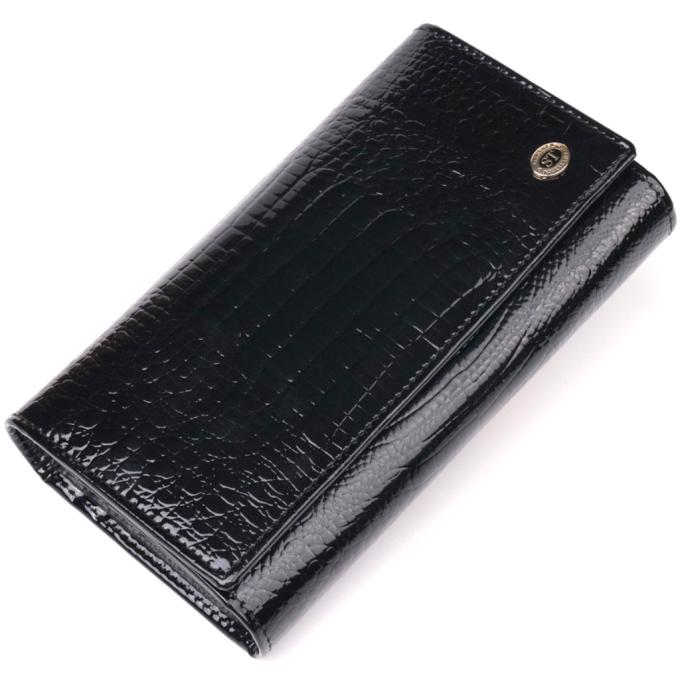 ST Leather 19403