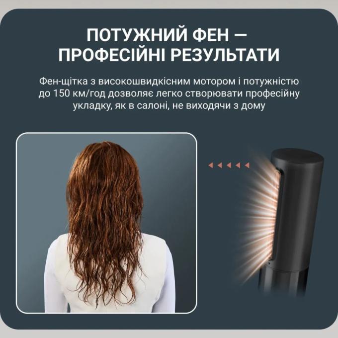 ROWENTA UB9820E0