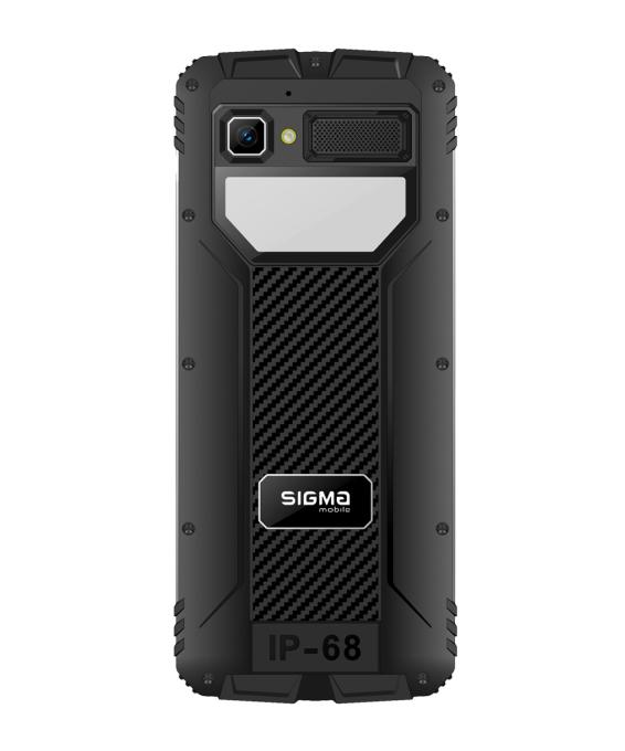 Sigma mobile 4827798686911