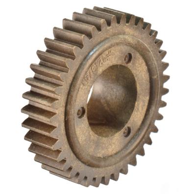 Patron GEAR-SAM-00564A-PN