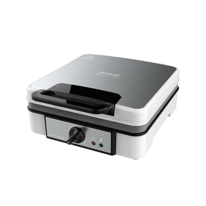 Cecotec CCTC-08017