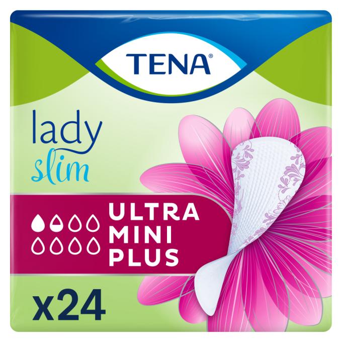 Tena 7322541116433