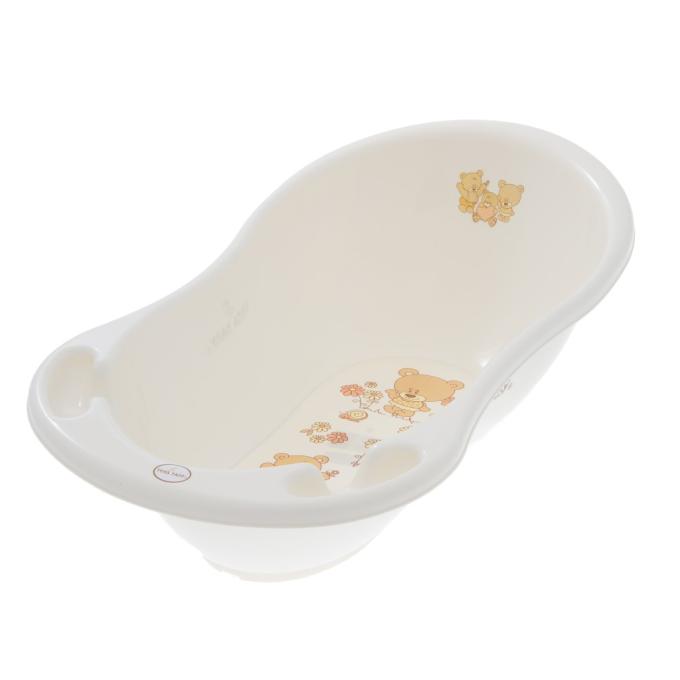 Tega Baby MS-004-118