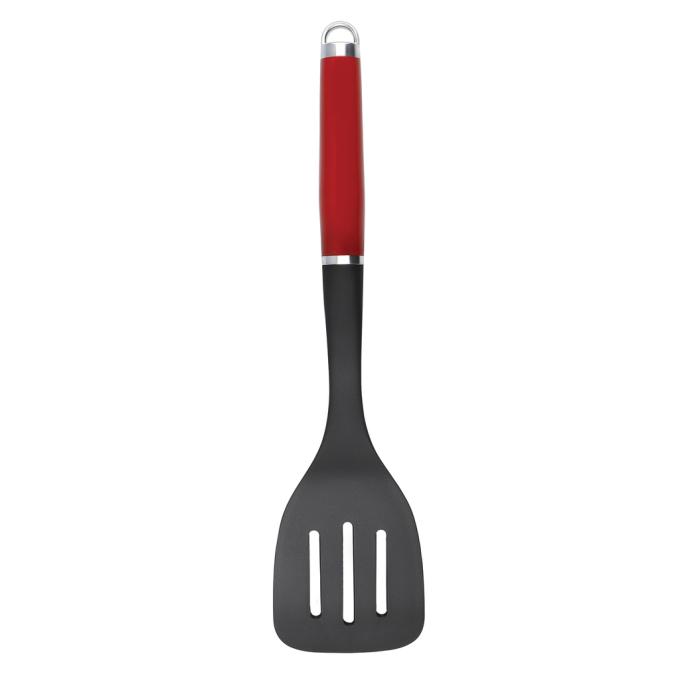 KitchenAid KAG002OHERE