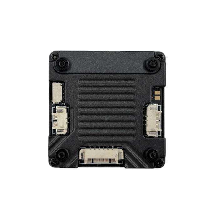 CADDXFPV TRl-OO4SL