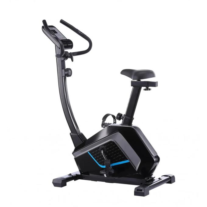 EcoFit E-611