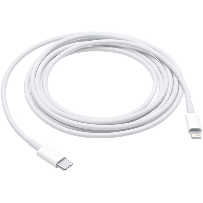 Apple MW2R3ZM/A