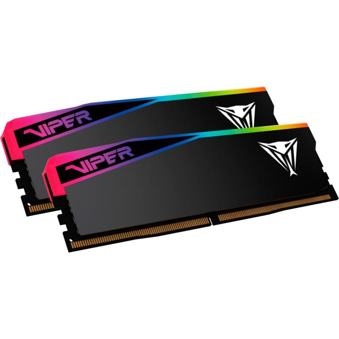 Patriot VEUR564G6432K
