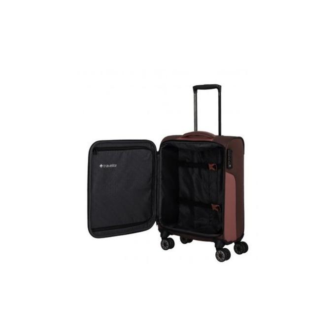 Travelite TL092847-14