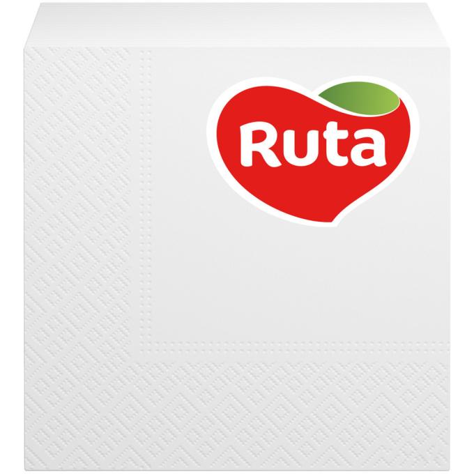 Ruta 4820023740655