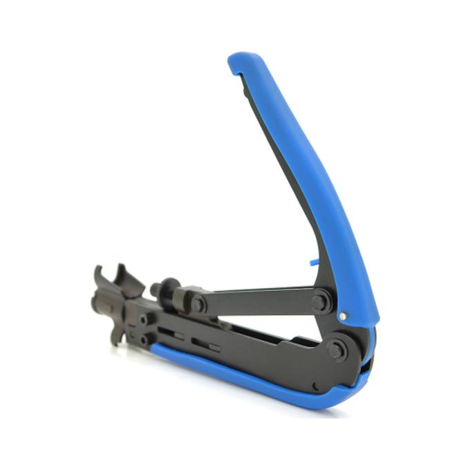 Ritar YT-HT-H548