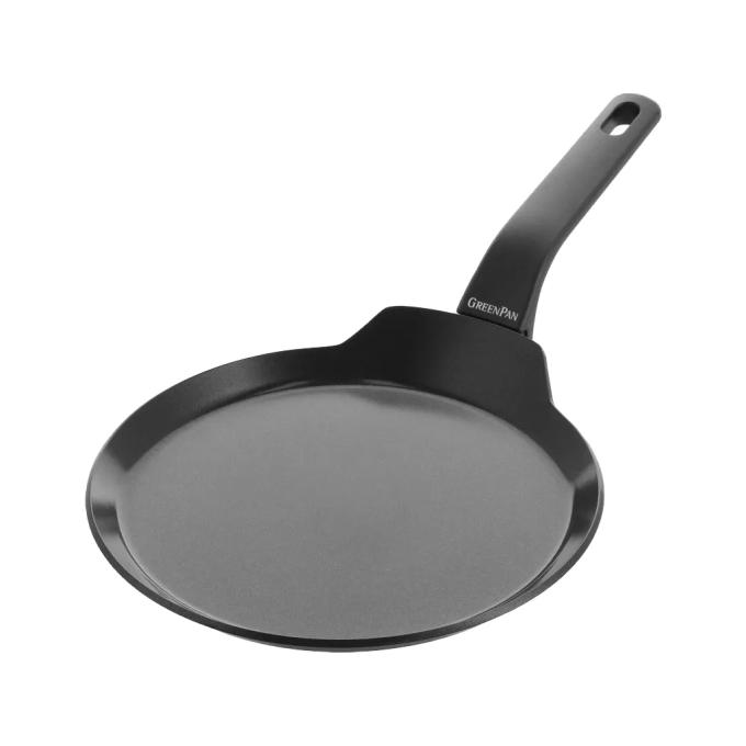 GreenPan CC008126-001