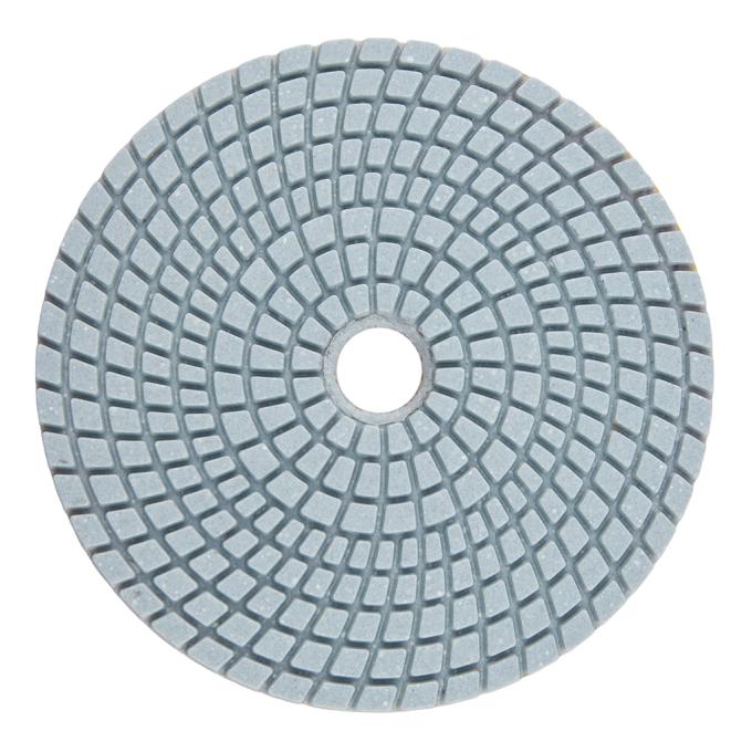 Alloid DD-125240