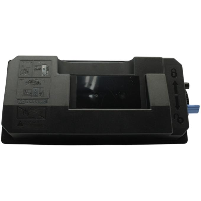 IPM TKKM108EU