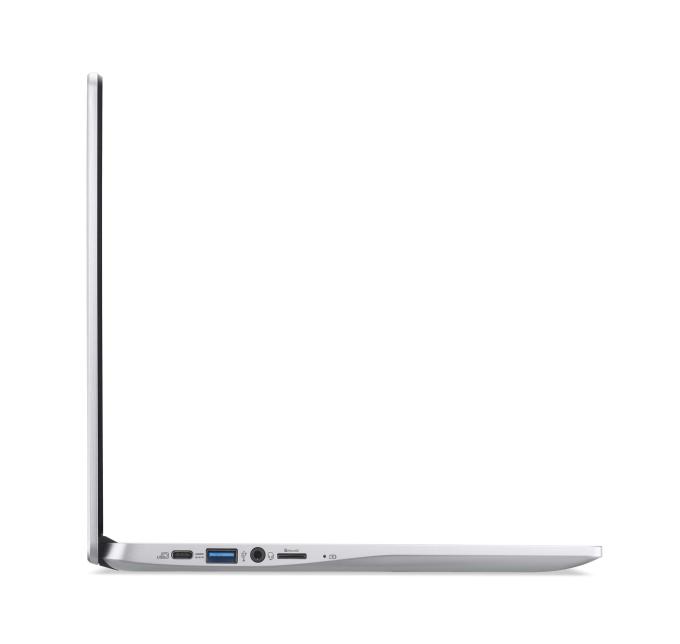 Acer NX.KB4EU.002