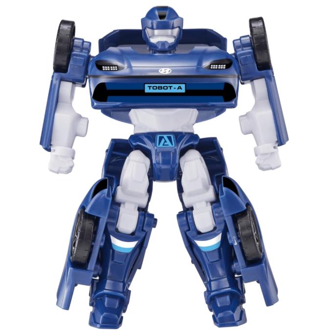 TOBOT 301177