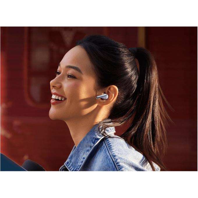 Xiaomi 1124465