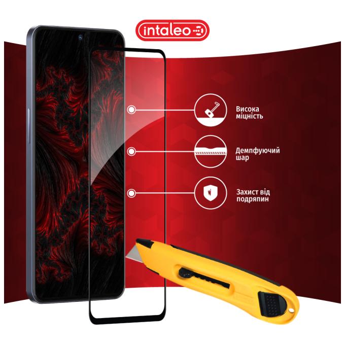 Intaleo 1283126575693