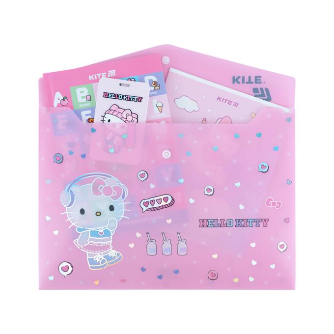 Kite HK25-244-4