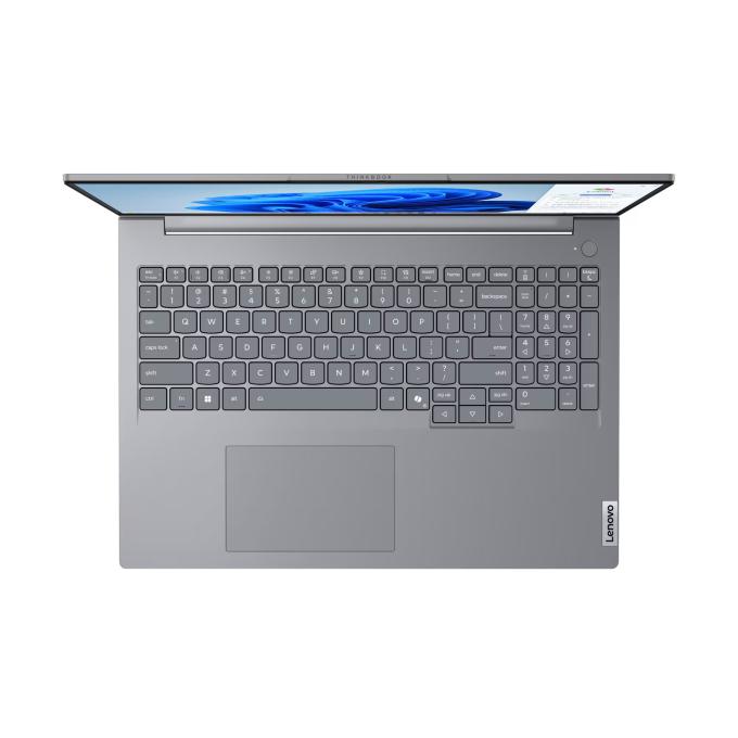 Lenovo 21SK0080RA