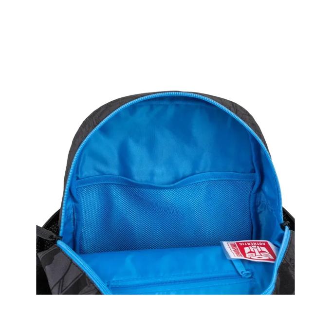 Kite TF26-2727XS