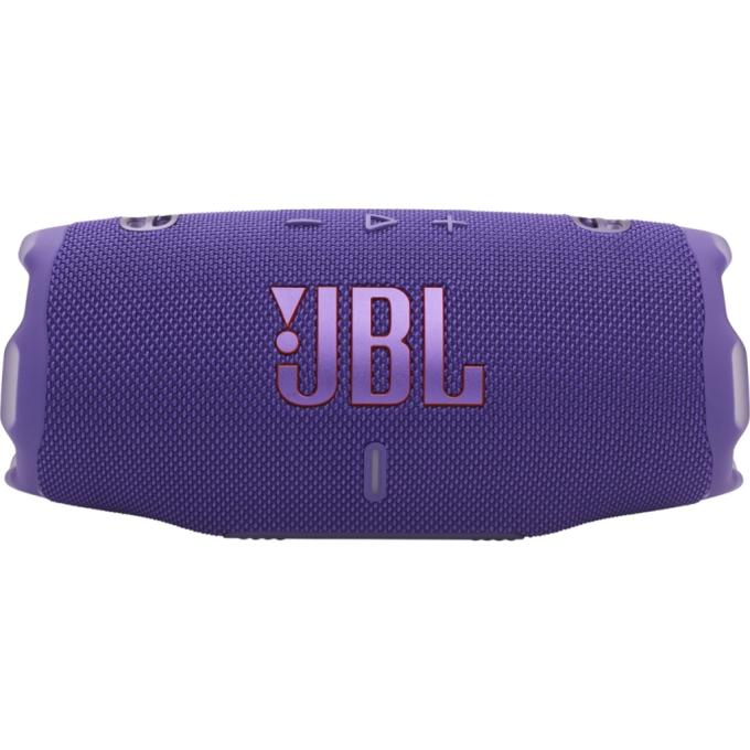 JBL JBLCHARGE6PUR