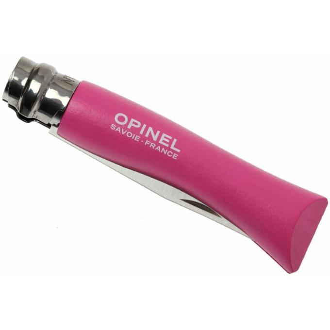 Opinel 001699