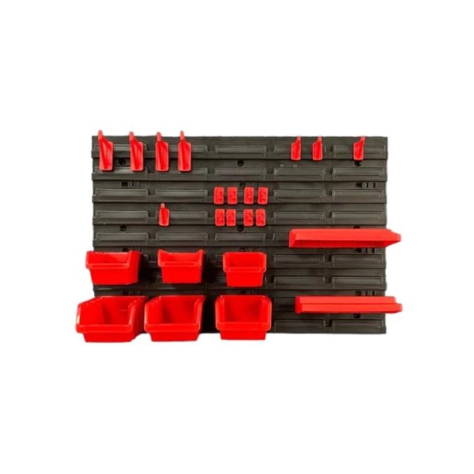 Kistenberg KS_kit33