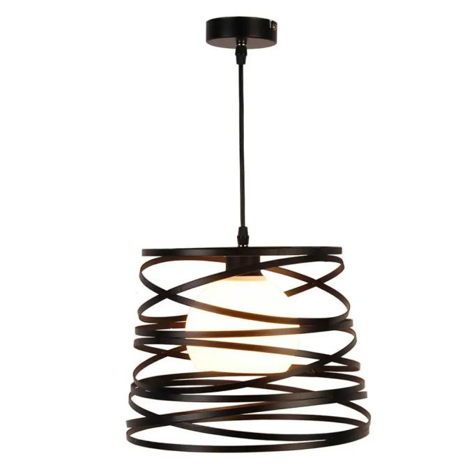 Candellux 50101041