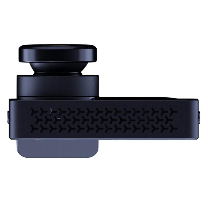 Aspiring Aspiring AT360 Dual 4G Wifi GPS