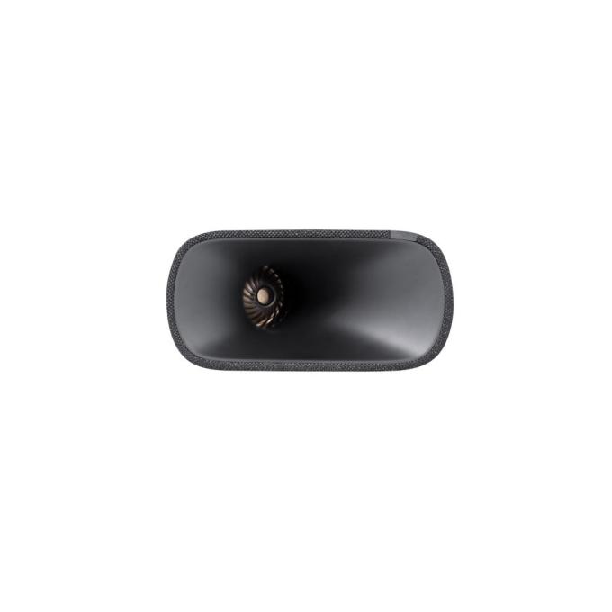 Harman/Kardon HKENCH900BLKEP