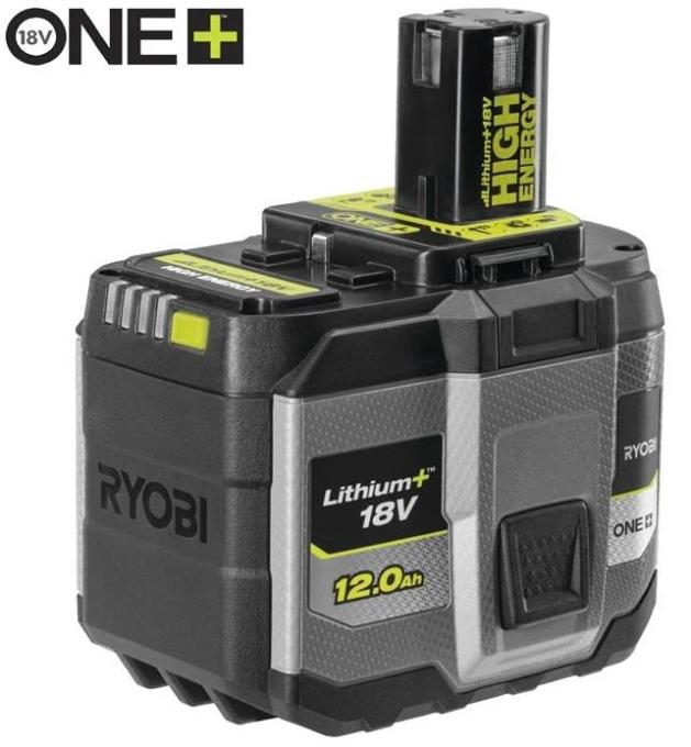 Ryobi 5133006265