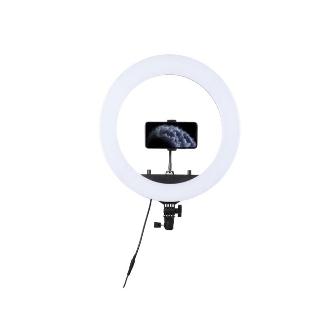 Puluz MCP0056