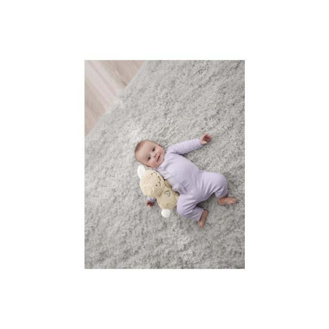 Fisher-Price HXG97