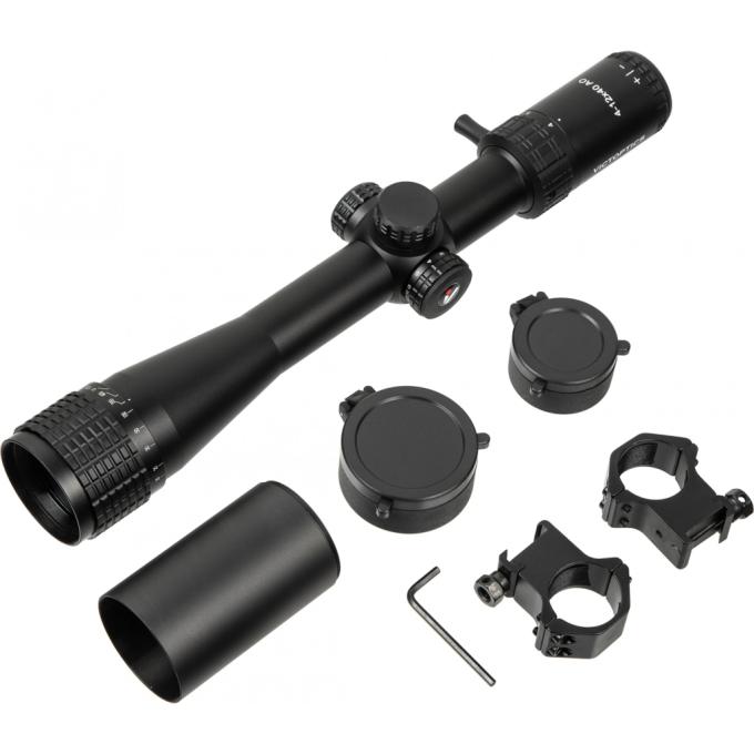 Vector Optics VIOC-06