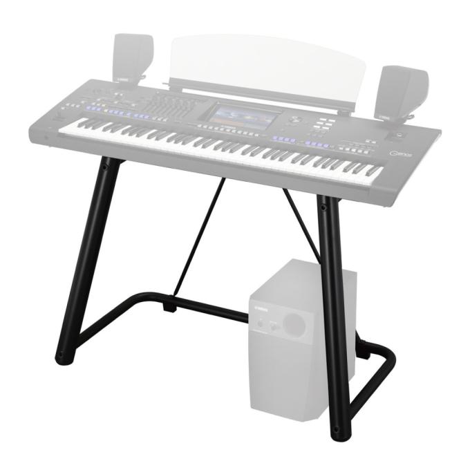 Yamaha L-7B