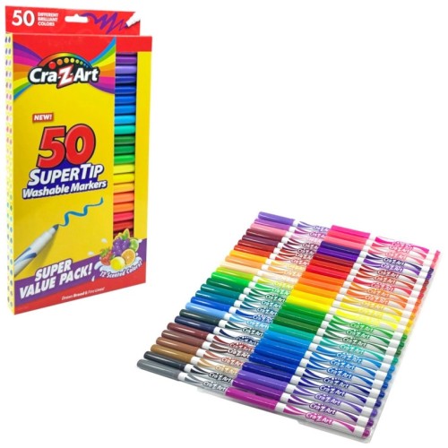 Cra-Z-Art 01328CRA