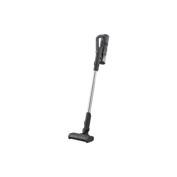 ELECTROLUX EP51AH18DG